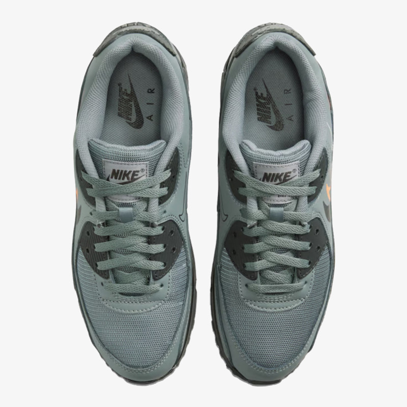Nike Sneaker Air Max 90 