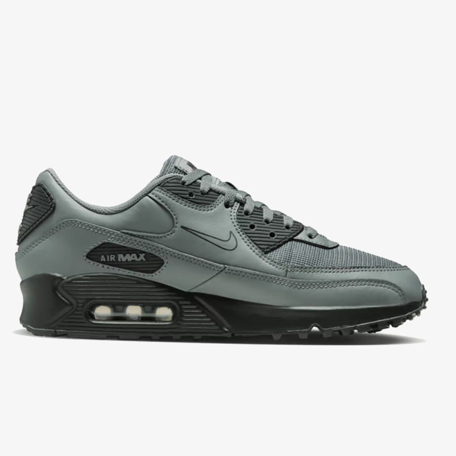 Nike Sneaker Air Max 90 