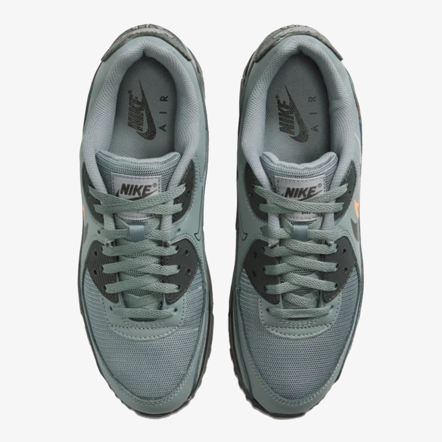 Nike Sneaker Air Max 90 