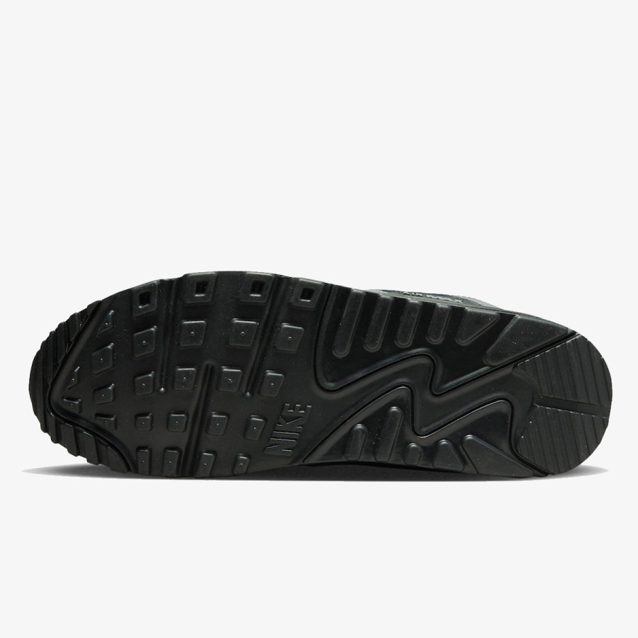 Nike Sneaker Air Max 90 