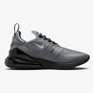 Nike Sneaker Air Max 270 