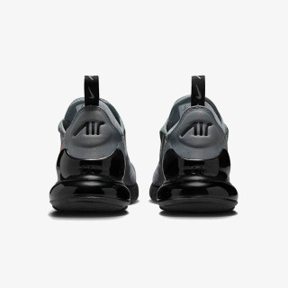 Nike Sneaker Air Max 270 