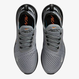 Nike Sneaker Air Max 270 