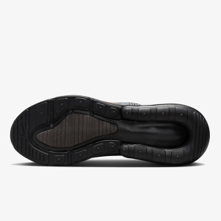Nike Sneaker Air Max 270 