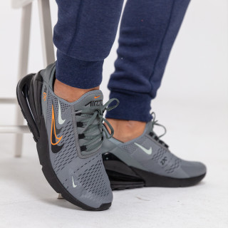 Nike Sneaker Air Max 270 