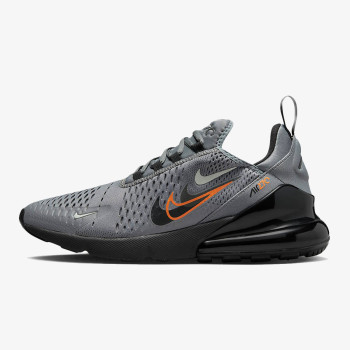 Nike Sneakerek NIKE AIR MAX 270 PP 