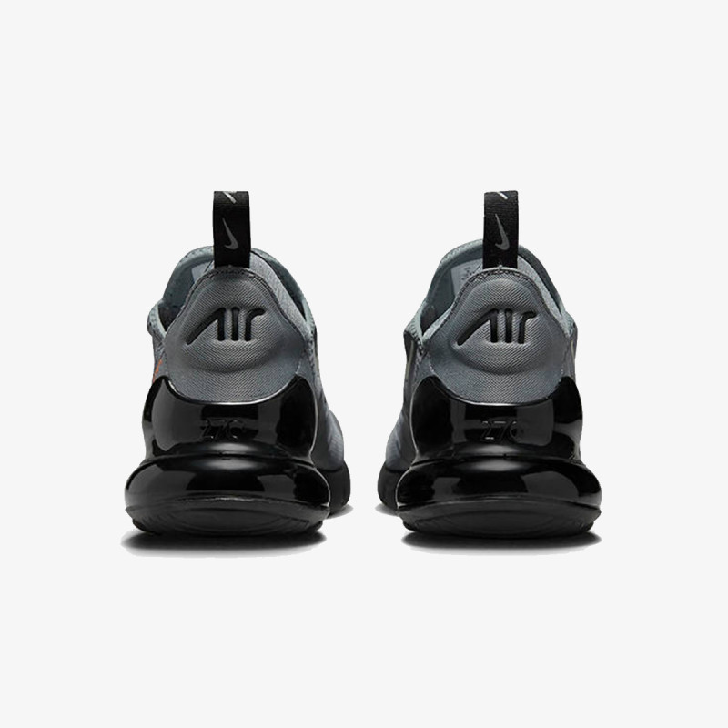 Nike Sneaker Air Max 270 