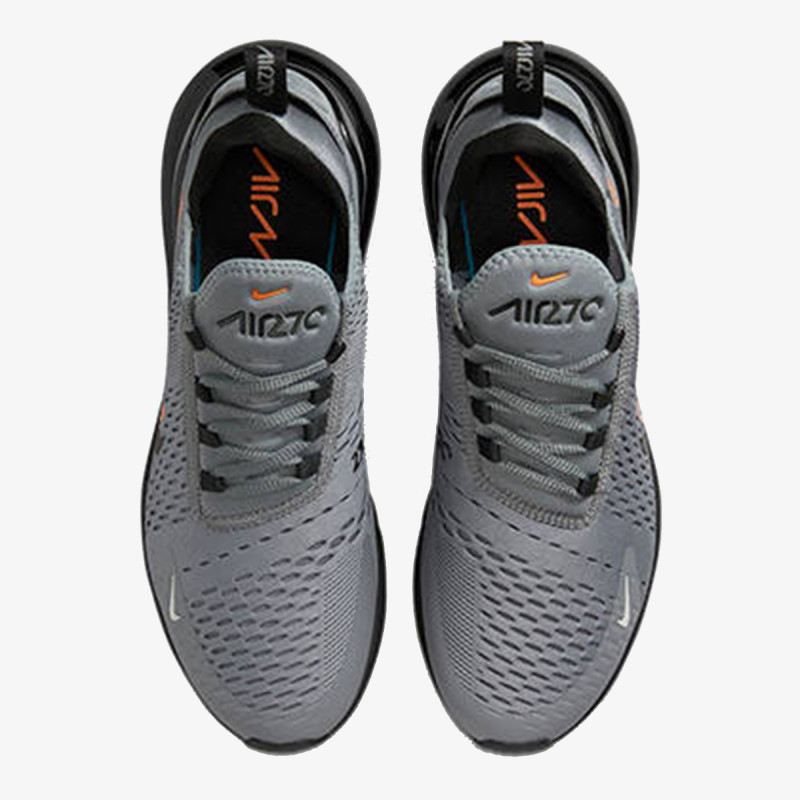 Nike Sneaker Air Max 270 