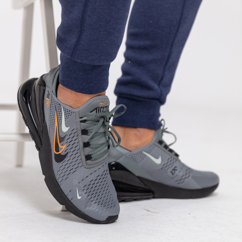 Nike Sneaker Air Max 270 