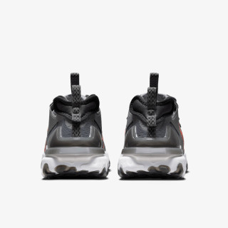 Nike Sneaker React Vision 