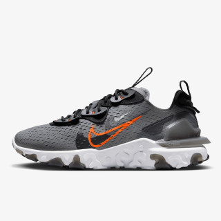 Nike Sneaker React Vision 