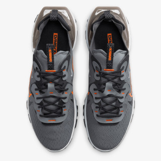 Nike Sneaker React Vision 