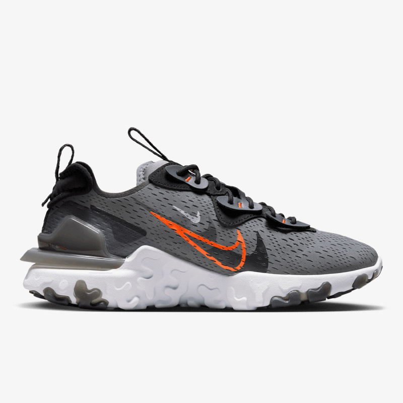Nike Sneaker React Vision 