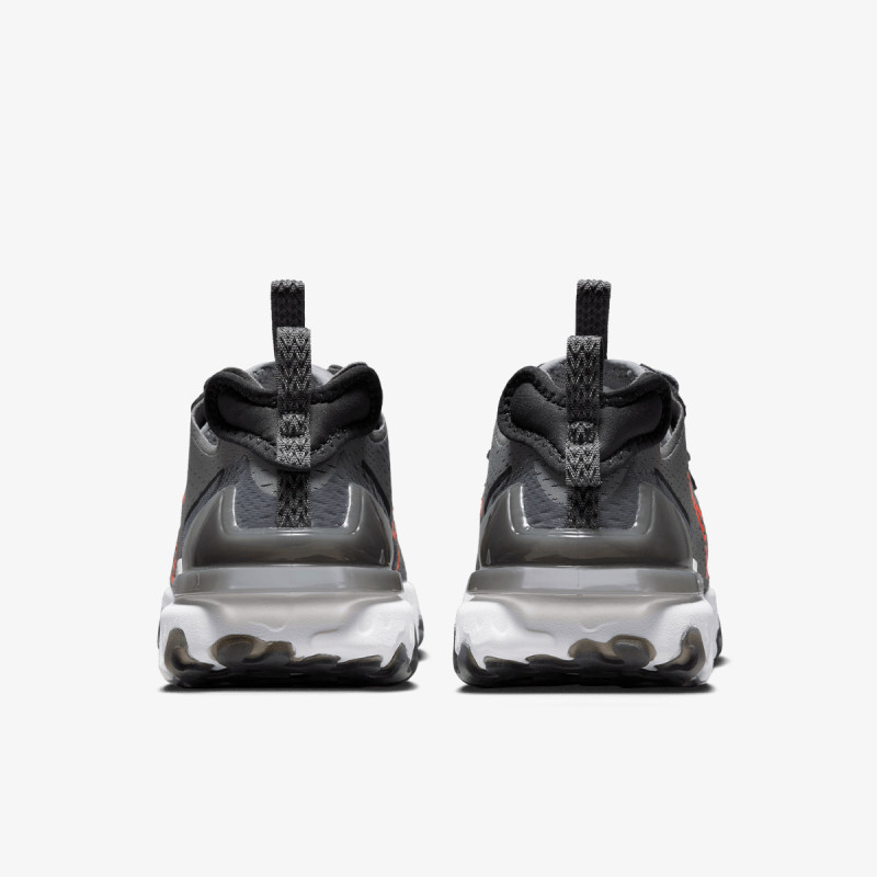 Nike Sneaker React Vision 