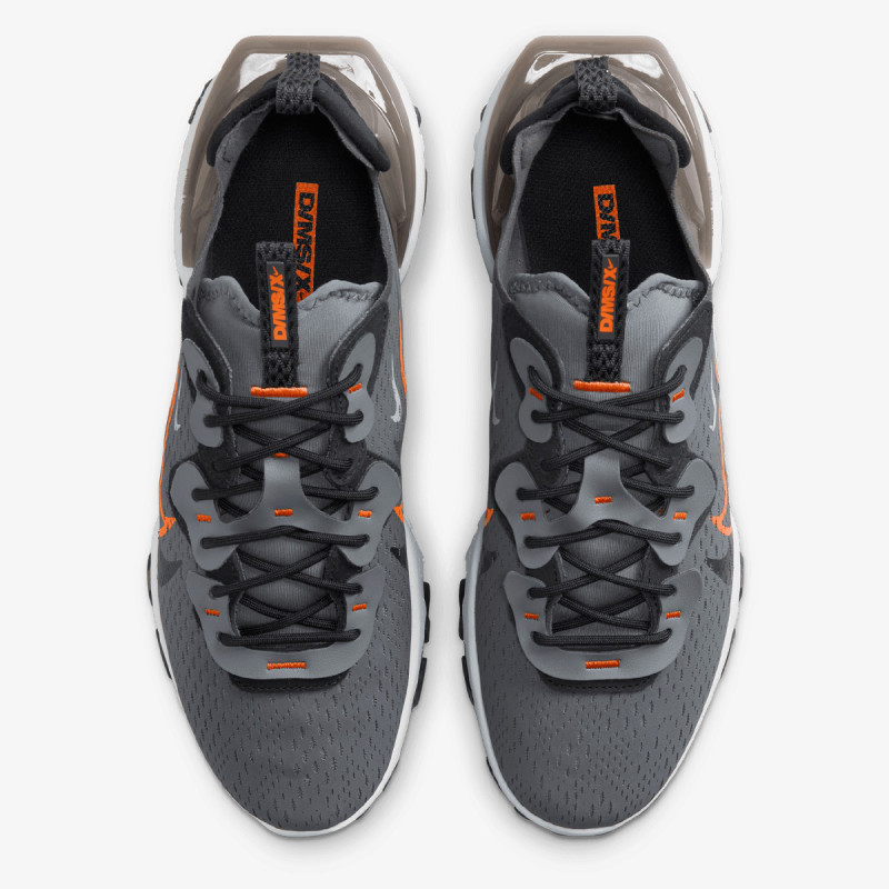 Nike Sneaker React Vision 