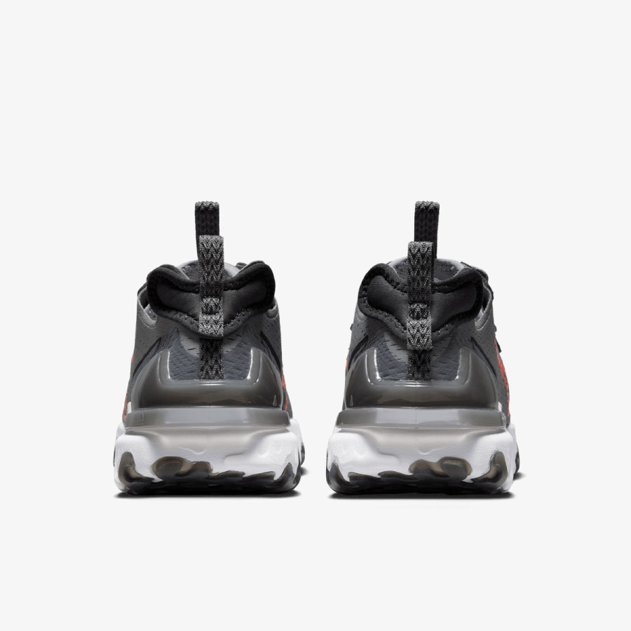 Nike Sneaker React Vision 
