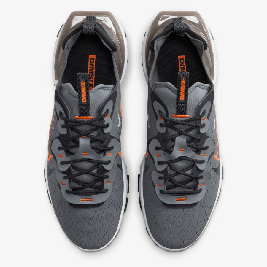 Nike Sneaker React Vision 