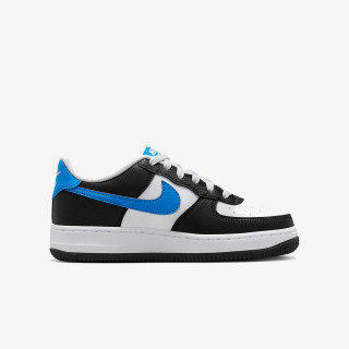 Nike Sneaker NIKE AIR FORCE 1 GS BTS 