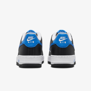 Nike Sneaker NIKE AIR FORCE 1 GS BTS 