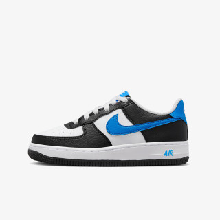 Nike Sneaker NIKE AIR FORCE 1 GS BTS 