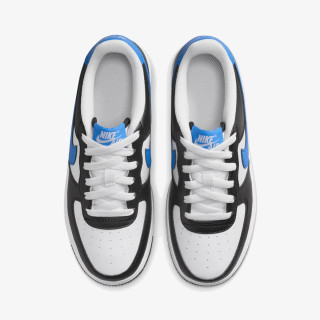 Nike Sneaker NIKE AIR FORCE 1 GS BTS 