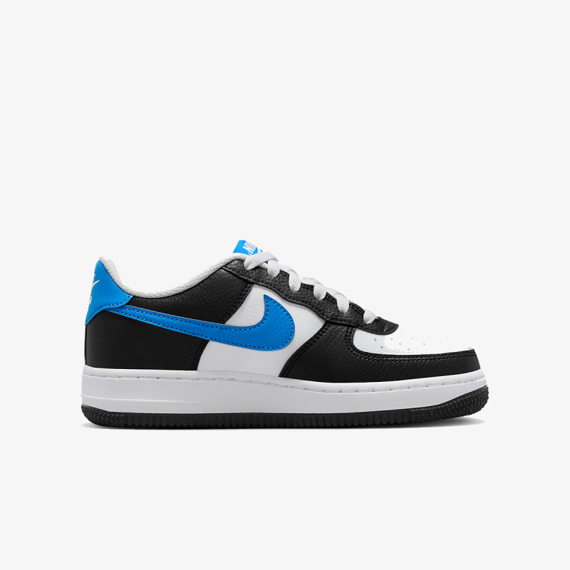 Nike Sneaker NIKE AIR FORCE 1 GS BTS 
