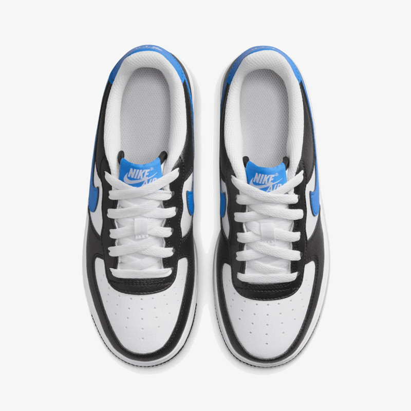 Nike Sneaker NIKE AIR FORCE 1 GS BTS 