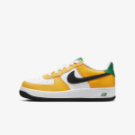Nike Sneaker Air Force 1 GS 
