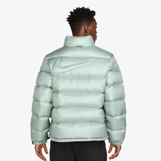 Nike Kabát M NRG NOCTA CS PUFFER JKT 