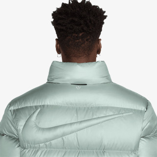 Nike Kabát M NRG NOCTA CS PUFFER JKT 