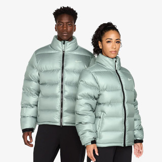 Nike Kabát M NRG NOCTA CS PUFFER JKT 