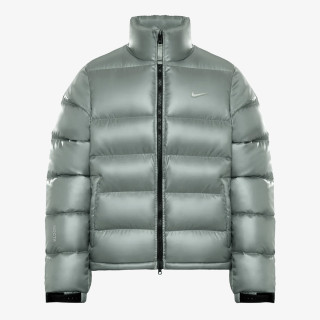 Nike Kabát M NRG NOCTA CS PUFFER JKT 