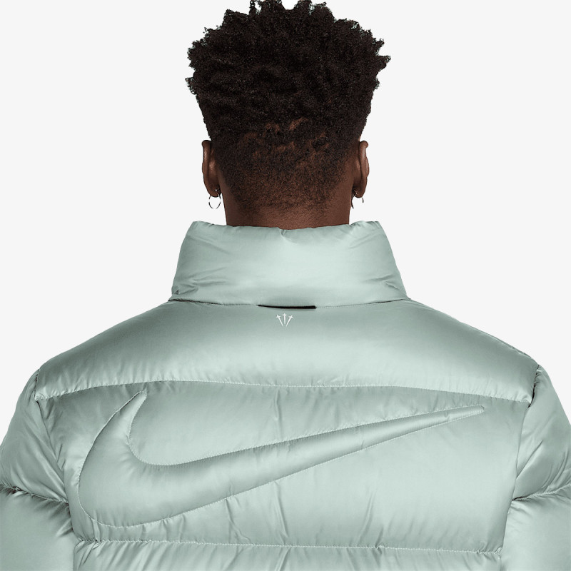 Nike Kabát M NRG NOCTA CS PUFFER JKT 