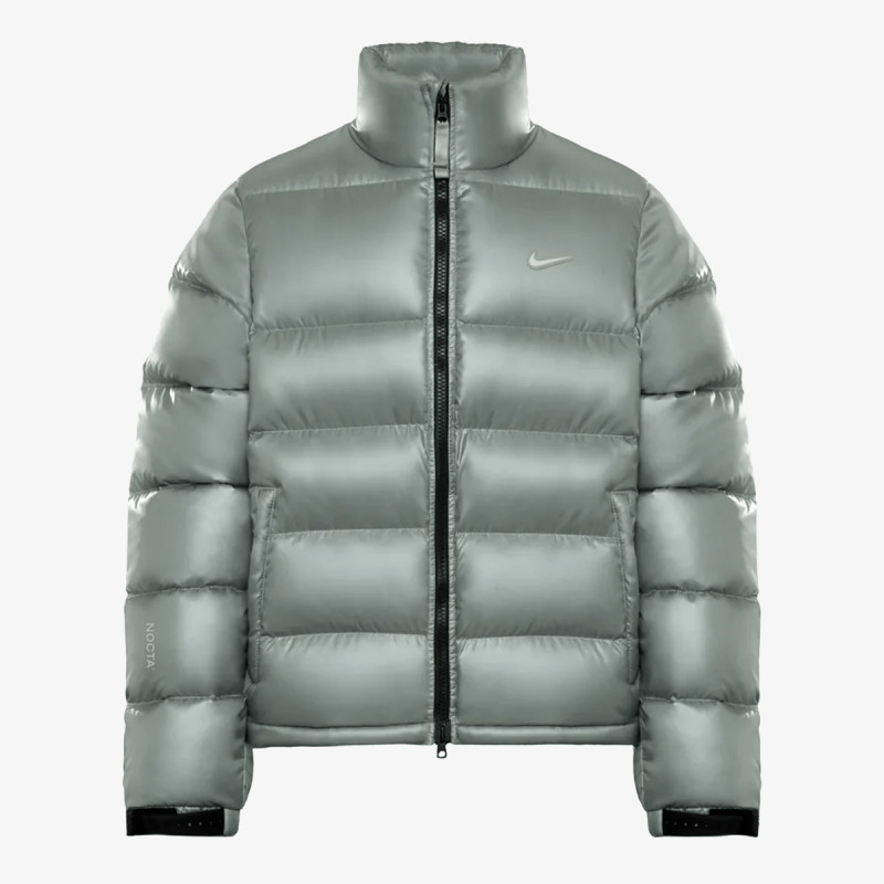 Nike Kabát M NRG NOCTA CS PUFFER JKT 
