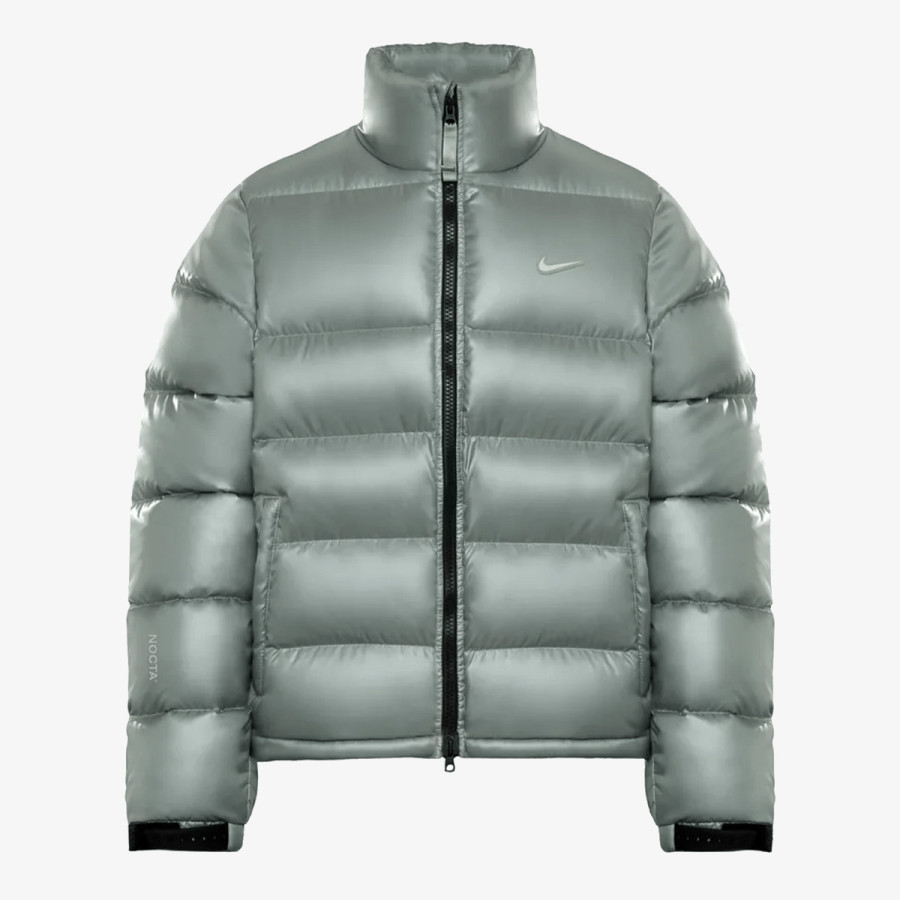Nike Kabát M NRG NOCTA CS PUFFER JKT 