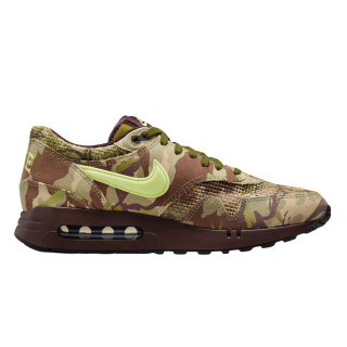 Nike Sneaker NIKE AIR MAX 1 '86 OG 