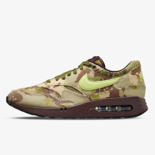 Nike Sneaker NIKE AIR MAX 1 '86 OG 
