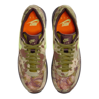 Nike Sneaker NIKE AIR MAX 1 '86 OG 
