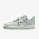 Nike Sneaker Air Force 1 '07 