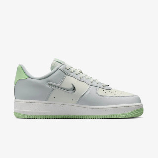 Nike Sneaker Air Force 1 '07 