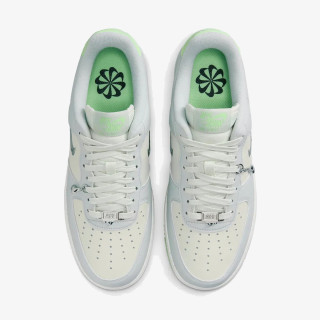 Nike Sneaker Air Force 1 '07 