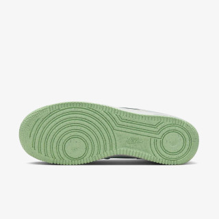 Nike Sneaker Air Force 1 '07 
