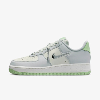 W AIR FORCE 1 '07 NN SE