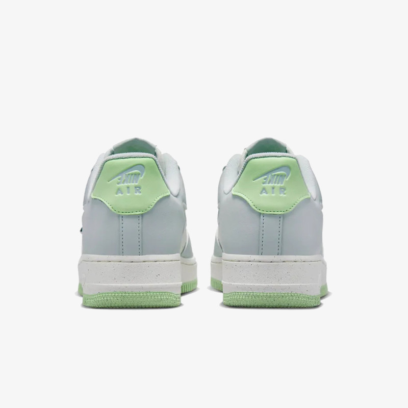 Nike Sneaker Air Force 1 '07 