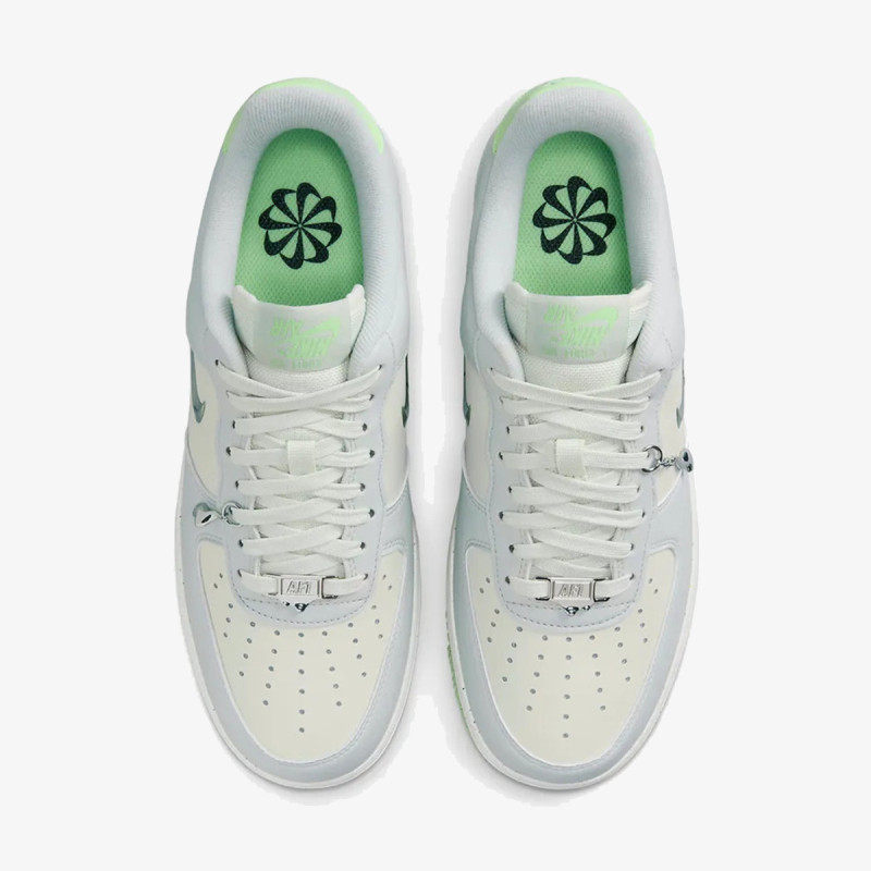 Nike Sneaker Air Force 1 '07 