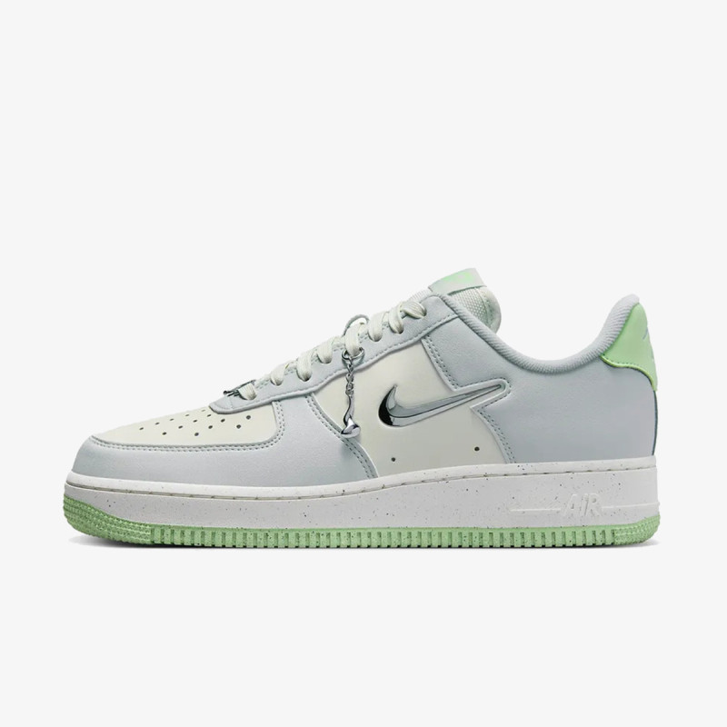 Nike Sneaker Air Force 1 '07 