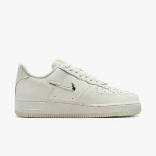 Nike Sneaker W AIR FORCE 1 '07 NN SE 