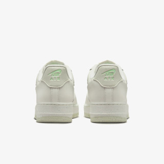 Nike Sneaker W AIR FORCE 1 '07 NN SE 