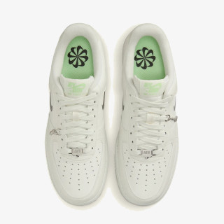 Nike Sneaker W AIR FORCE 1 '07 NN SE 