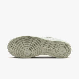 Nike Sneaker W AIR FORCE 1 '07 NN SE 